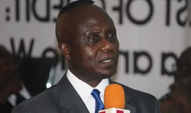 IEA Expects MPC To Hike Policy Rate To 26.5%