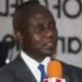 IEA Expects MPC To Hike Policy Rate To 26.5%