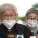 <strong>Hong Kong Court Convicts 90-Year-Old Cardinal Over Pro-Democracy Protest Fund</strong> 14 Cardinal Joseph Zen