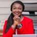 <strong>The Economy Has Been Mismanaged- Joyce Bawah Mogtari</strong> 11 The economy has been mismanaged by the government.
