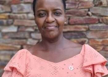 We need to decolonize our economy.