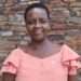 <strong>We Need To Decolonize Our Economy- Kinna Likimani</strong> 11 We need to decolonize our economy.