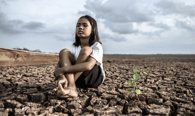 Learn More About Climate Action 1
