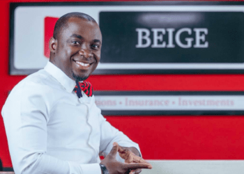 Beige Bank Case: State Witness Accused of Intentionally Leaving Out Documents to Mislead Court