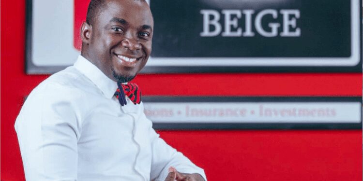 AG Charges Beige Bank CEO with Stealing and Laundering Over GH¢2.1 billion 1 Beige Bank Case: State Witness Accused of Intentionally Leaving Out Documents to Mislead Court