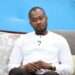 2023 Budget: Government Must Settle Its Debts With Agriculture Players - Anthony Morrison 12 Mr Anthony Morrison, CEO Chamber of Agribusiness