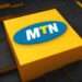 MTN Ghana Voice Revenue Up By 23.4% In Q3, 2022