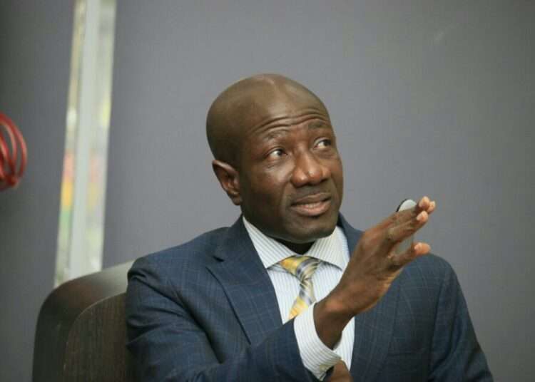 MTN Group Launches Program To Train Up To 100 Young People In Data Analytics