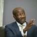 MTN Group Launches Program To Train Up To 100 Young People In Data Analytics