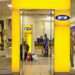 MTN Ghana Set to Hold 7th Annual General Meeting on March 27, 2025 14 MTN Ghana Set to Hold 7th Annual General Meeting on March 27, 2025