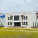 MDXi Appolonia Receives Tier IIITCCF, Now Most Certified Data Center in Ghana