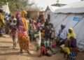 Mali: 148,000 Displaced Children Lack Birth Certificates, Face Exclusion