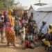 Mali: 148,000 Displaced Children Lack Birth Certificates, Face Exclusion 13 Mali: 148,000 Displaced Children Lack Birth Certificates, Face Exclusion