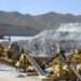 85% Of Ghanaians Call For Tighter Regulations Of Natural Resource Extraction 11 Natural Resource Extraction In Ghana Needs Tighter Regulations, Finds Survey