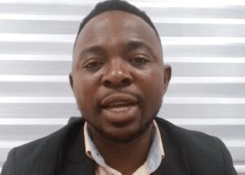 The GCB Capital Take On 2023 Budget - Courage Boti
