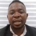 The GCB Capital Take On 2023 Budget - Courage Boti