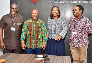 CBG Automates Its Loan Origination, Processes and Disburses Loans in Two Days- MD