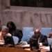 President Akufo-Addo, has charged the United Nartions’ Security Council to support “adequate, predictable and sustainable financing of African-led operations”, in the global fight against terrorism.