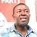 <strong>Ghana’s Problem Has Always Been The Depreciating Nature Of The Cedi- Nana Akomeah</strong> 11 Ghana’s Problem Has Always Been The Depreciating Nature Of The Cedi