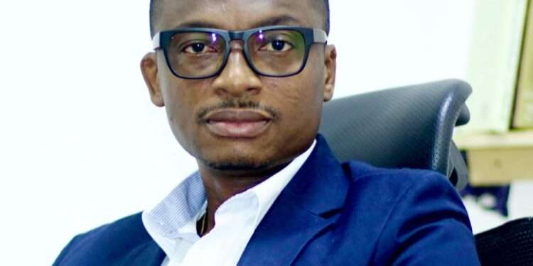Ghanaians must commit to ending market fires.