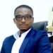 Ghanaians must commit to ending market fires.