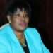 Planting For Food And Jobs Initiative Ineffective- Nana Yaa Jantuah 11 Planting for food and jobs is ineefective.