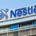 <strong>Nestlé Partners With Africa Food Prize To Strengthen Food Security And Climate Change Resilience</strong> 11 Nestlé Partners With Africa Food Prize To Strengthen Food Security And Climate Change Resilience