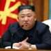 North Korea has threatened the US with "powerful follow-up measures" if it does not stop conducting joint military drills with South Korea.