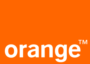 Orange Launches Orange Digital Center In Botswana