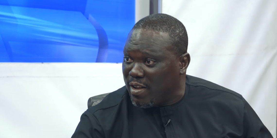 Add Value To Agricultural Products In The Country – Prof. Turkson