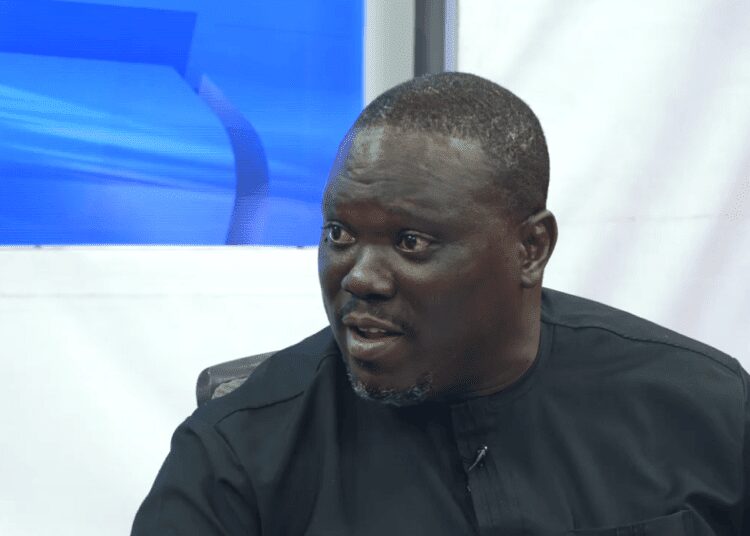 Add Value To Agricultural Products In The Country – Prof. Turkson