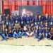 Prudential Launches Program For Young Professionals Aspiring To Be Change Makers