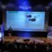 Huawei Launches Transformative Fintech Offering to Revolutionize Mobile Money in Africa 11 R 2
