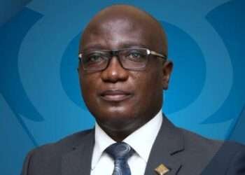 Rural Community Banks Laments over GH₵ 450 Million Locked Up Funds