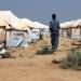 Nigeria: Displacement Camp Closures Worsen Suffering Of Over 200,000 People 11 Nigeria: Displacement Camp Closures Worsen Suffering Of Over 200,000 People