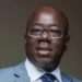 <strong>The Finance Minister’s Days Are Numbered- Rasheed Draman</strong> 11 The days of the finance minister are numbered.