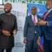 SSTAX Launch Nairobi Securities Exchange