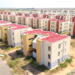 Minority wants government to discard plans of selling Saglemi Project