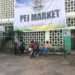 File Photo: PJF market banner