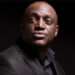 Celebrities, Fans Mourn Late Gospel Singer, Sammie Okposo 13 Sammie Okposo