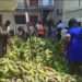 GTLC Bemoans Lack of Efforts to Generate Reliable Market for Farmers 14 Screenshot 20221114 195519