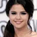 Selena Gomez Honored for Mental Health Promotion 11 Selena Gomez
