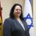 Israeli ambassador to Ghana, Shlomit Shufa, has expressed Israel’s interest to support Ghanaian entrepreneurs.