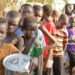 Communities In South Sudan To Face Starvation If Humanitarian Assistance Is Not Sustained - UN 11 Communities To Face Starvation If Humanitarian Assistance Is Not Sustained - UN