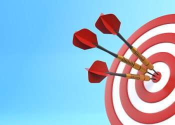 We Expect The 2023 Budget To Have Realistic Targets - Tesah Capital 1 We Expect The 2023 Budget To Have Realistic Targets - Tesah Capital