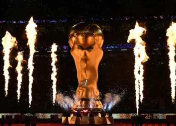 TELEMMGLPICT000316926860 trans NvBQzQNjv4BqpVlberWd9EgFPZtcLiMQf0Rf Wk3V23H2268P XkPxc 1