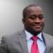 2023 Budget Will Signal Whether Gov’t Is Determine To Fix The Economy - Dr. Theo Acheampong