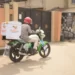 Tingo Mobile Launches Operations in Ghana, Signs Trade Deal With The Kingdom Of Ashanti 11 Tingo Mobile Launches Operations in Ghana, Signs Trade Deal With The Kingdom Of Ashanti