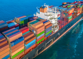 'Made By Africa’ Identifies 94 Value Chains To Boost Intra-African Trade 2 ‘Made By Africa’ Identifies 94 Value Chains To Boost Intra-African Trade