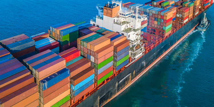 'Made By Africa’ Identifies 94 Value Chains To Boost Intra-African Trade 1 ‘Made By Africa’ Identifies 94 Value Chains To Boost Intra-African Trade